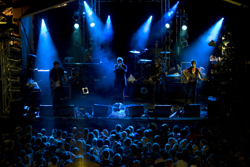 echo-and-the-bunnymen-05