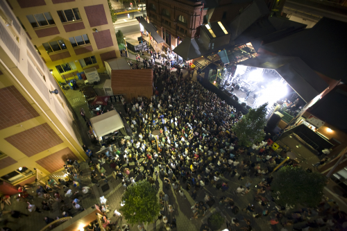 echo-and-the-bunnymen-06