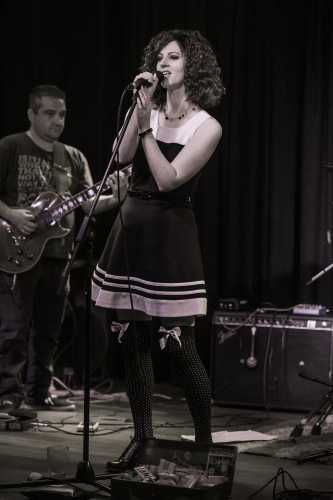 eddie dingle  the kaiser buns the imperial hotel 05