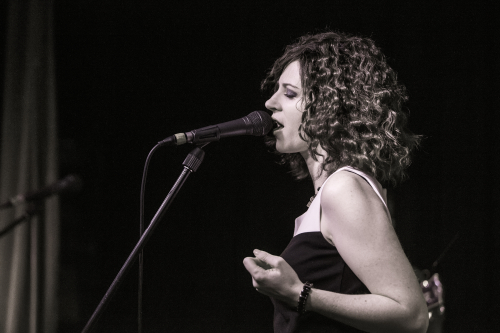 eddie dingle  the kaiser buns the imperial hotel 06