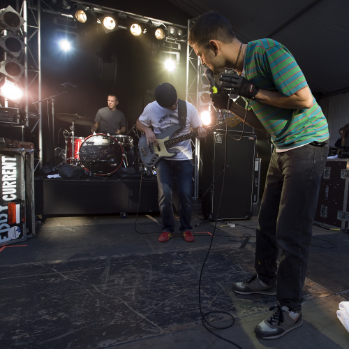 eddy-current-suppression-ring-01