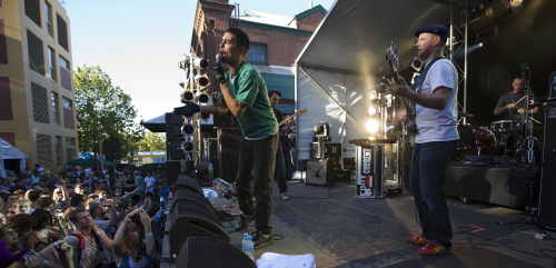 eddy-current-suppression-ring-02