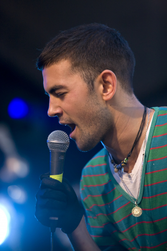 eddy-current-suppression-ring-03