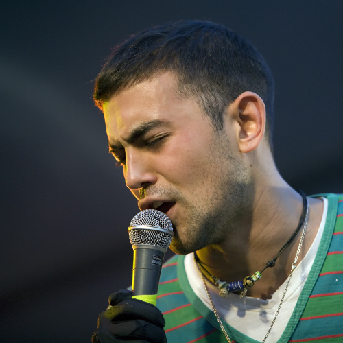 eddy-current-suppression-ring-05