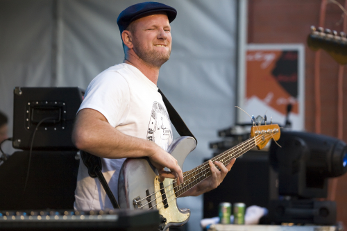 eddy-current-suppression-ring-06