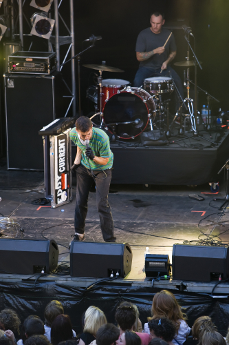 eddy-current-suppression-ring-07