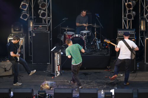 eddy-current-suppression-ring-08