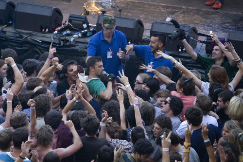 eddy-current-suppression-ring-09