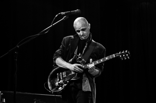 egg the imperial hotel 01