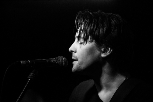 egg the imperial hotel 04