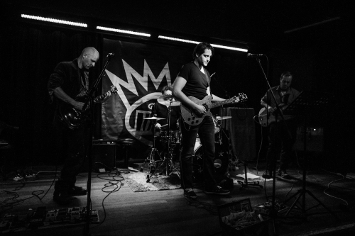 egg the imperial hotel 05