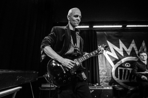 egg the imperial hotel 06