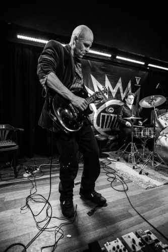 egg the imperial hotel 07