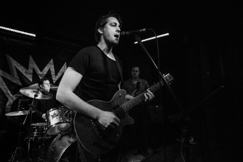 egg the imperial hotel 08