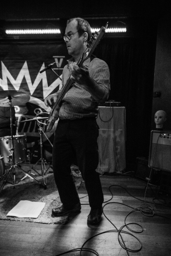 egg the imperial hotel 09