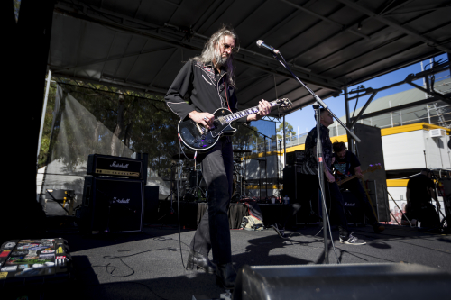 el colosso uncaged festival 01