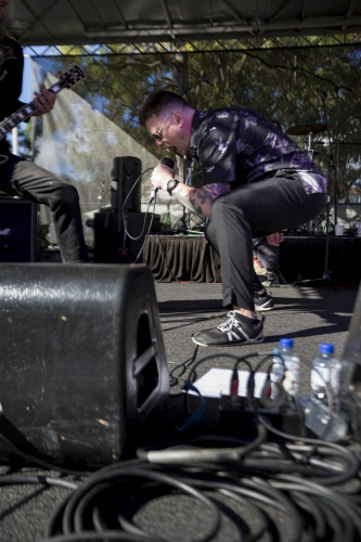 el colosso uncaged festival 03