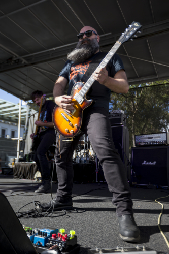 el colosso uncaged festival 05