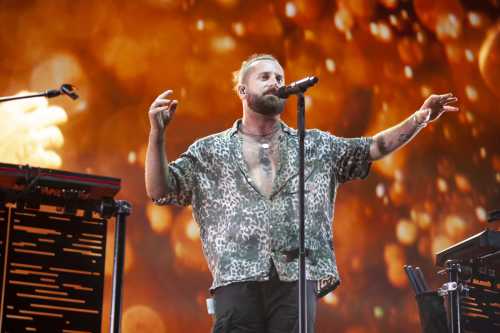 elderbrook yours and owls 2025 02