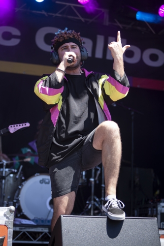 electric callboy good things festival 01