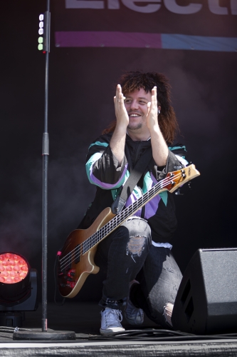 electric callboy good things festival 05