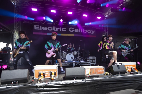 electric callboy good things festival 06