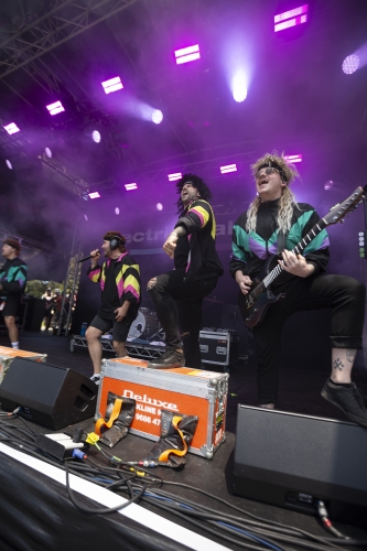 electric callboy good things festival 12