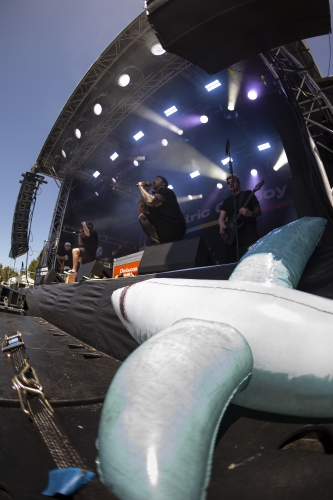 electric callboy good things festival 20