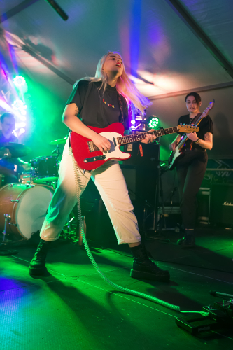 eliza  the delusionals yours  owls festival 05