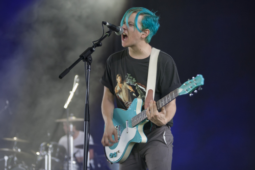 emilys army sydney soundwave 15 01