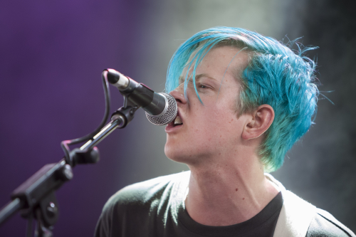 emilys army sydney soundwave 15 03