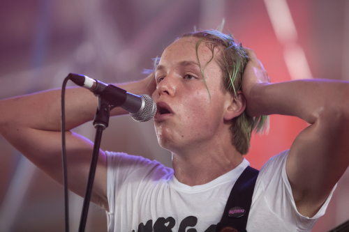 emilys army sydney soundwave 15 05