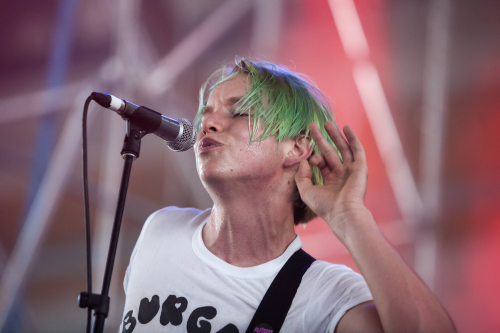 emilys army sydney soundwave 15 07