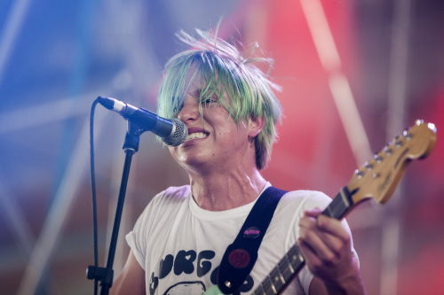 emilys army sydney soundwave 15 08