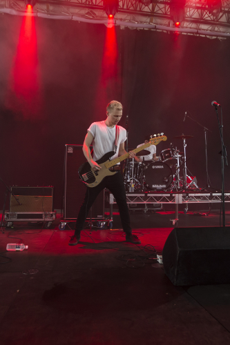 emilys army sydney soundwave 15 10