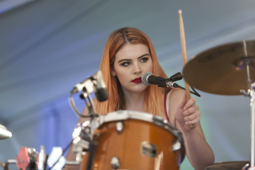 enfant terrible yours and owls festival 03