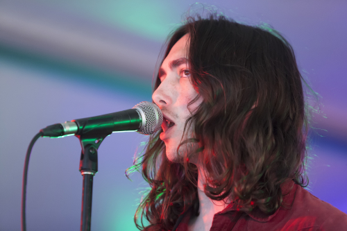 enfant terrible yours and owls festival 04