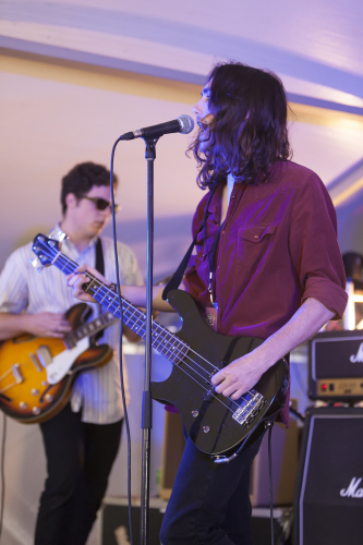 enfant terrible yours and owls festival 05