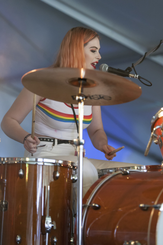 enfant terrible yours and owls festival 06