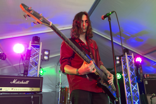 enfant terrible yours and owls festival 07