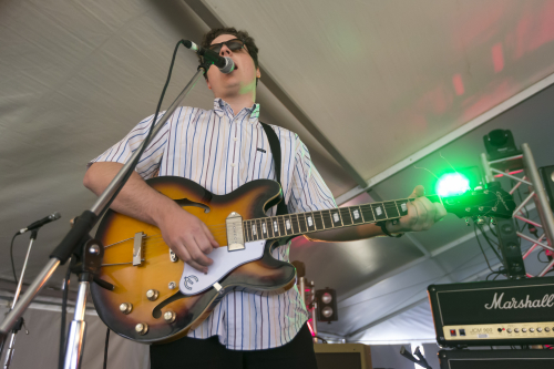 enfant terrible yours and owls festival 08