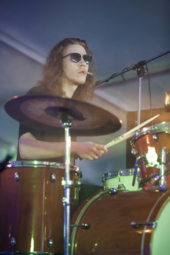 enter the jaguar yours and owls festival 02