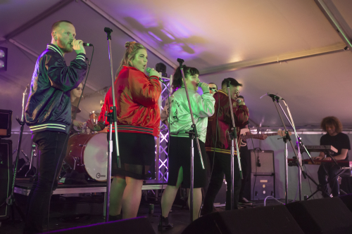 enter the jaguar yours and owls festival 04