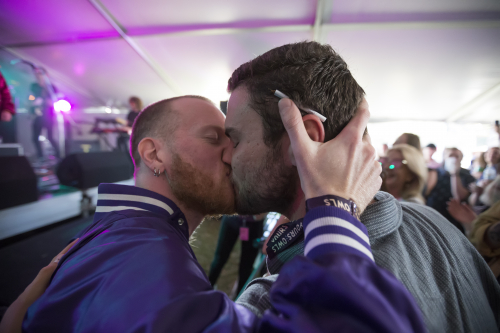 enter the jaguar yours and owls festival 17