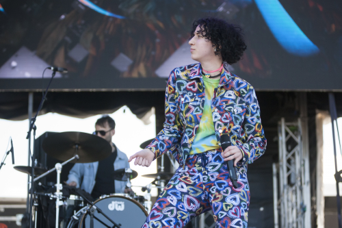 est yours and owls festival 01