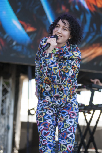 est yours and owls festival 04