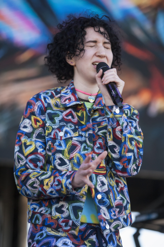 est yours and owls festival 05