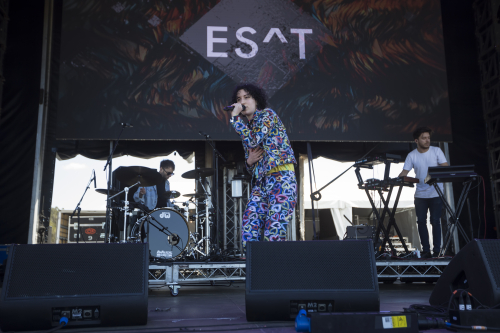 est yours and owls festival 08