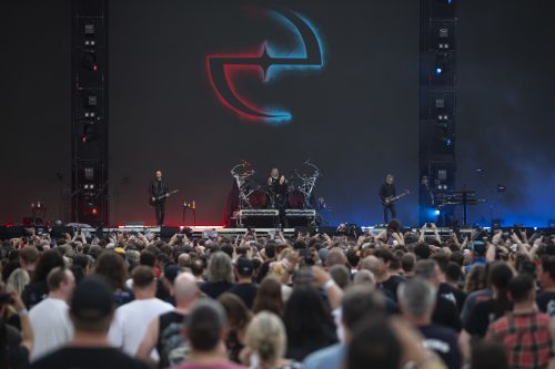 evanescence accor stadium 01