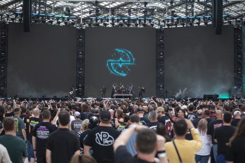 evanescence accor stadium 04